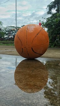basketball-2743745__340